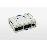 ABB Robotics Local I/O Digital base